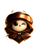 OpenReap