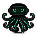OpenReap