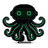 OpenReap